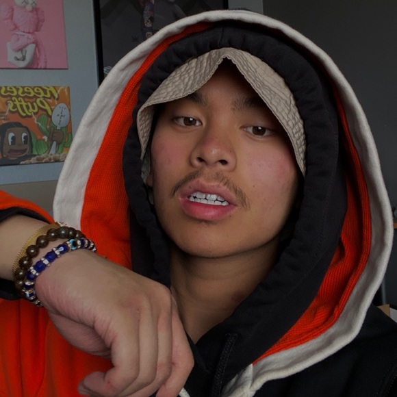 Your Reno, NV clothes reseller👕✅ - Picture 11 of 14